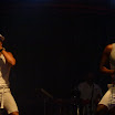 158 - Aquecimento de Carnaval.JPG