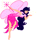 [pink-fairy%255B2%255D.png]