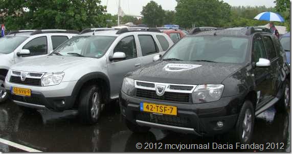 Dacia Fandag 2012 Onthulling Lodgy 04