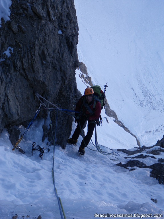 [Goulotte-Quintana-250m-D-75-M4-Cara-%255B38%255D.jpg]