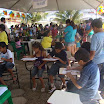 dia_v_agropeu_04.JPG