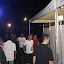 festa japeri 2012 - sorriso maroto festa japeri 2012 - sorriso maroto