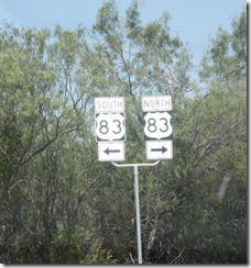 IMG_6414 IMG_6414