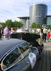 Gewaltig