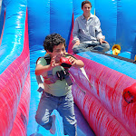 070519-Festival07-073.jpg