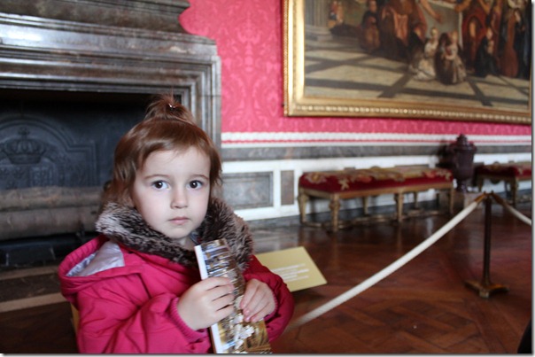 IMG_7479 IMG_7479