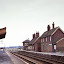 Photo From the Woods Collection (1 January 1966). © All Rights Reserved.