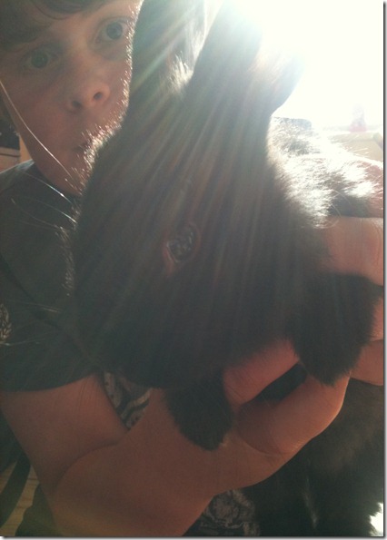 october 2011 013 october 2011 013