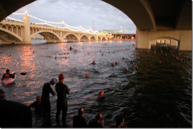 IMAZ-swim IMAZ-swim