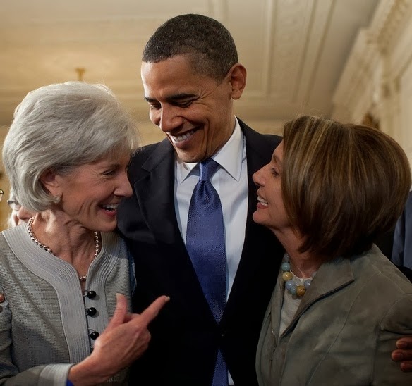[SEBELIUS-OBAMA-PELOSI-PETE%2520SOUZA-CROP%255B3%255D.jpg]