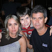012 - Paiol Mineiro.JPG