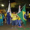 JogosIntegracaodasAPAES-015.JPG