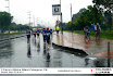 Colseguros15kpto2-3255.jpg