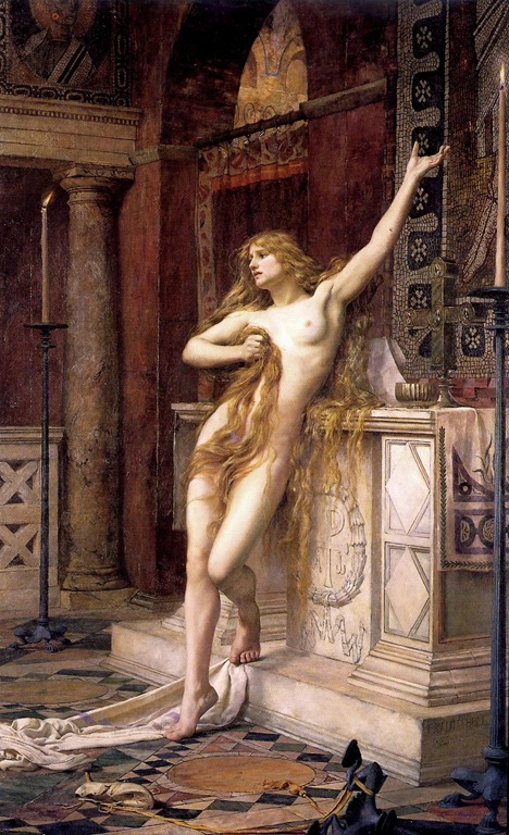 [Hypatia_%2528Charles_William_Mitchell%255B4%255D.jpg]
