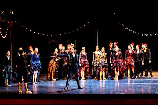 04 Ballett_Juan Diego Castillo_RJ_7.jpg