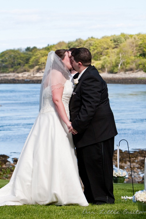 [ProfWeddingPictures%2520222%255B9%255D.jpg]