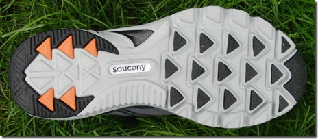 Saucony-Kinvara-2-Sole4