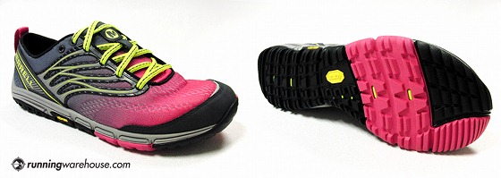 [Merrell%2520Ascend%2520Glove%2520Women%2527s%255B3%255D.jpg]