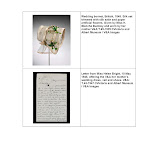 NMS - The Wedding Dress - Exhibition Highlights FINAL_Page_15.jpg