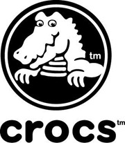 crocs-logo-3