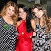 234 - Baile Formatura Turma de Enfermagem 2011.JPG