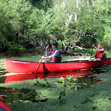 Two OClock Bayou Paddle July 14, 2012 - IMG_0031.JPG