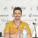 120523-2-fv-001.jpg