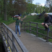 2008 Spiriwochenende
