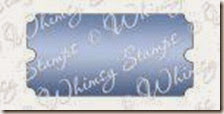 ScrapEmporium_faca_ticket die_ tiquete_Whimsy_1375793029-150x75-wsd100 ScrapEmporium_faca_ticket die_ tiquete_Whimsy_1375793029-150x75-wsd100