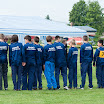 DSC_0073.jpg