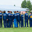 Krajské kolo Hry Plameň - Turčianské Teplice obec Háj 2012