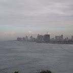 DSCF1127.JPG
