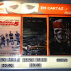 quartaneja_cinepompeu_080611_26.JPG
