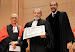 Lula recebe título de Doutor "Honoris Causa" em Paris. Foto: Ricardo Stuckert/Instituto Lula. Lula recebe título de Doutor "Honoris Causa" em Paris. Foto: Ricardo Stuckert/Instituto Lula.