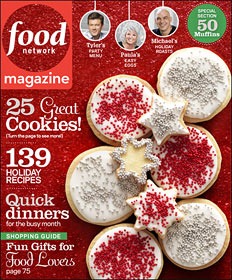 [foodnetworkmag%255B5%255D.jpg]