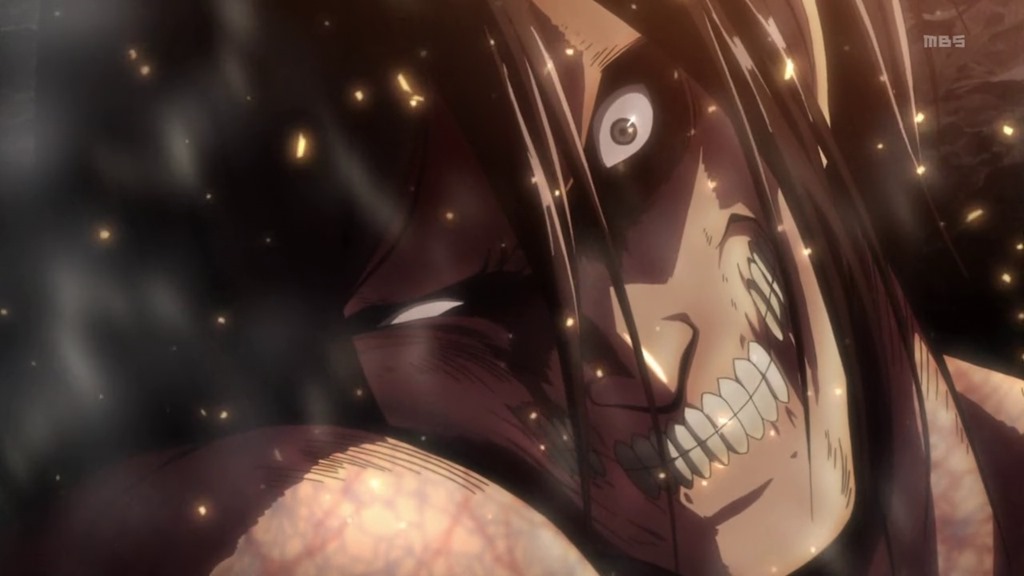 [Shingeki%2520no%2520Kyojin%2520-%252013%2520-6%255B2%255D.jpg]