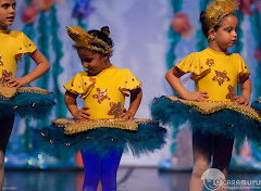 Fotos do evento Laura apresentação escola de dança Meia Ponta. Foto numero 9751. Fotografia (fotografias) de Caramuru Produções Fotográficas (fotojornalismo social de eventos no Rio de Janeiro, RJ). fotos casamento de fotografos fotografo para casamentos festa rio janeiro foto rj jovem retrato bebe fotografias casais ensaios fotográficos