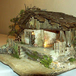1373-1.jpg 1373-1.jpg