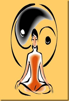Yin_Yang_Woman Yin_Yang_Woman