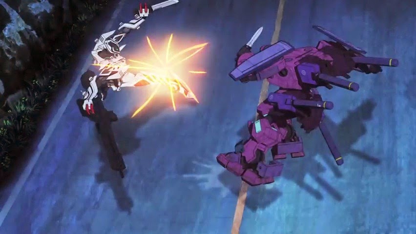 [Argevollen%2520-%252008%2520-14%255B2%255D.jpg]