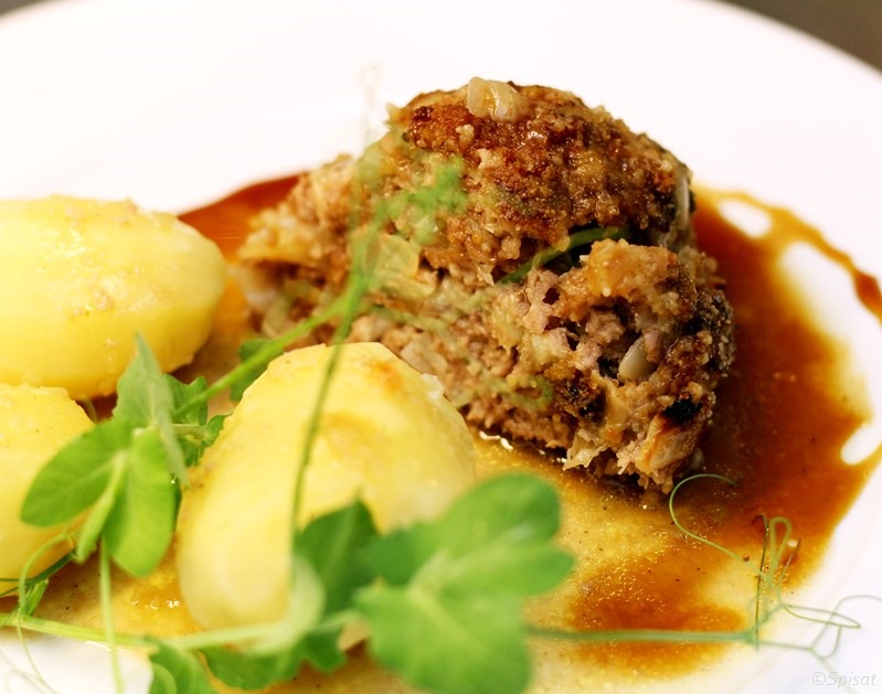 [K%25C3%25A5lpudding%2520special%255B2%255D.jpg]