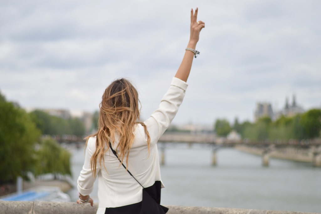 [DSC_0401%255B4%255D.jpg]