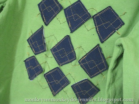 [argyle%2520knit%2520pattern%2520%25281%2529.jpg]