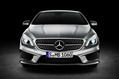 Mercedes-Benz-CLA-21_thumb[1].jpg?imgmax=800