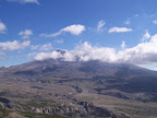 mount_st._hellens
