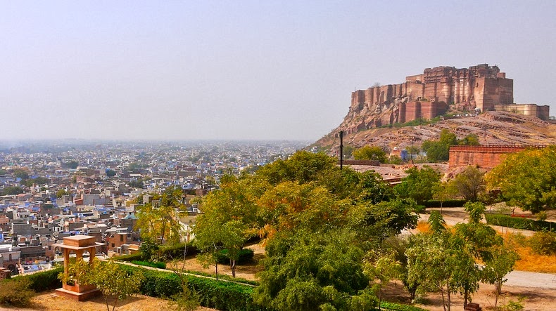 mehrangarh-fort-4