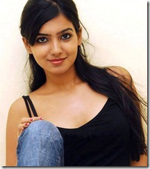 cute samantha cute samantha