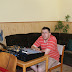 DSC07372.JPG