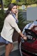 2014 Nissan LEAFŞ 2014 Nissan LEAFŞ