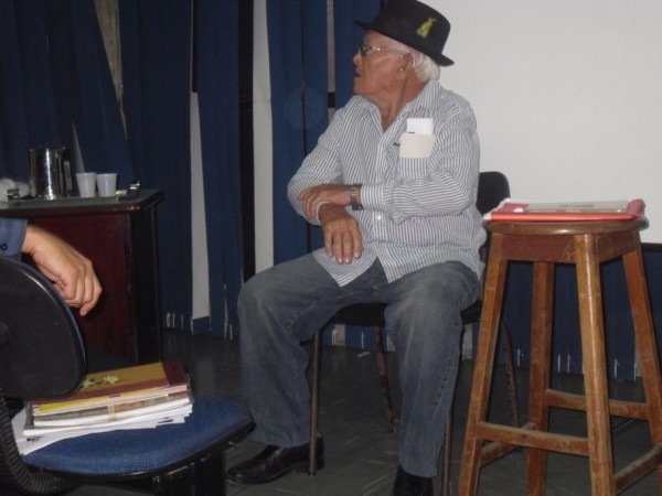 [SDC11088%255B7%255D.jpg]